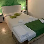 Bed & Breakfast Campagna Casagrande