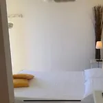 Bed & Breakfast Campagna Casagrande
