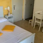 Campagna Casagrande 3* Recco