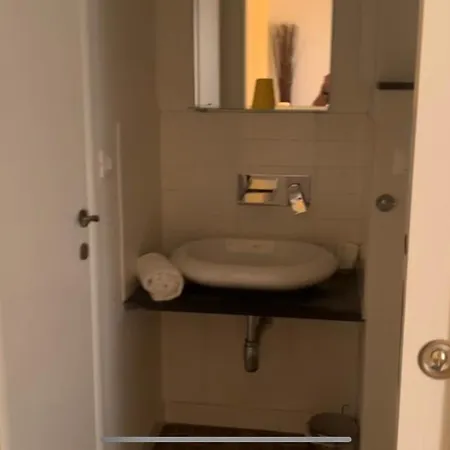 Bed & Breakfast Campagna Casagrande Recco